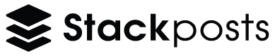 DevFy