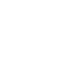 DevFy